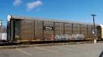 CN 96112 (Body) TTGX 992628 (Flat)